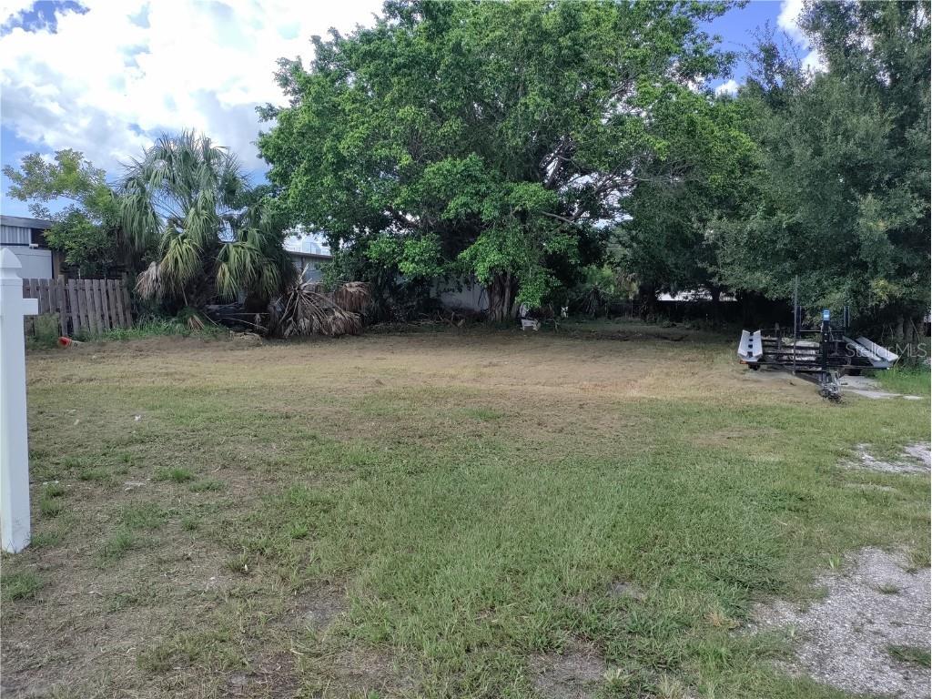 1515 31st Avenue E Bradenton FL 34208 T3549895 image1