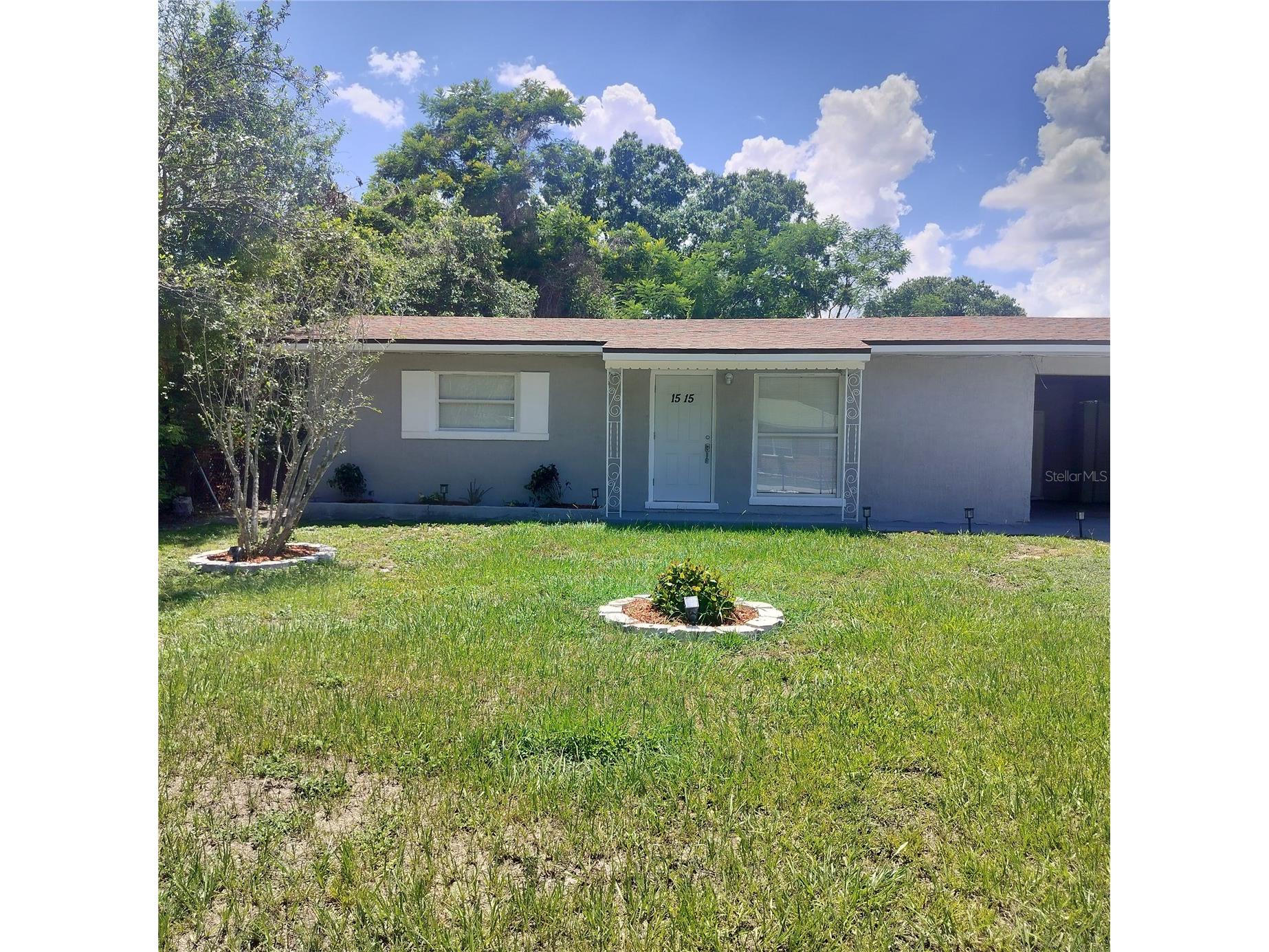 1515 32nd Street NW Winter Haven FL 33881 TB8521858 image1
