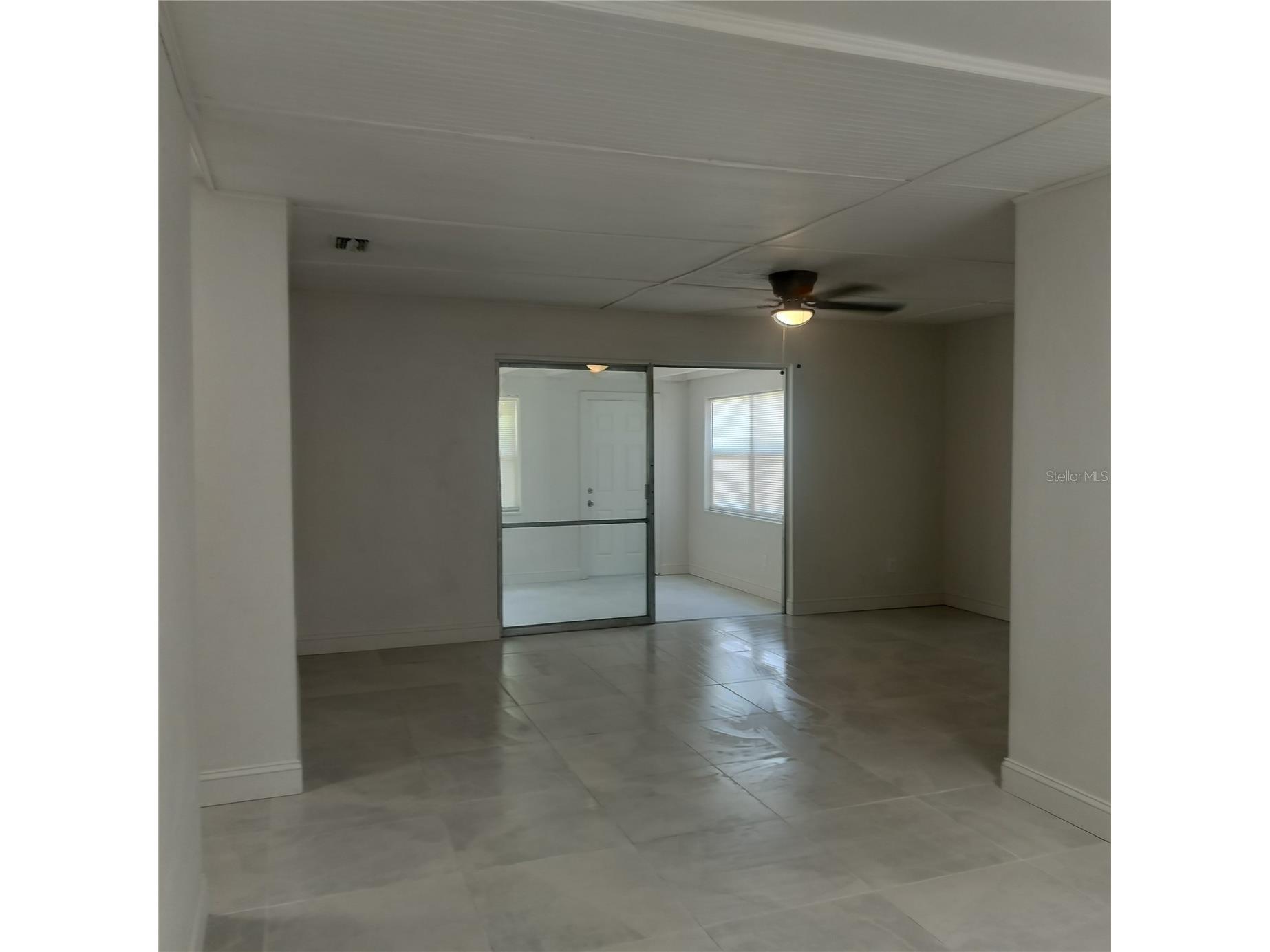 1515 32nd Street NW Winter Haven FL 33881 TB8521858 image10