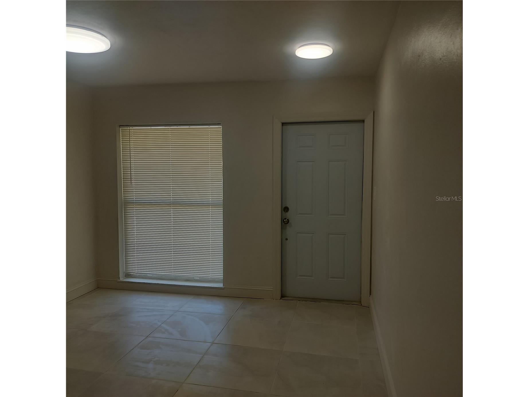 1515 32nd Street NW Winter Haven FL 33881 TB8521858 image11