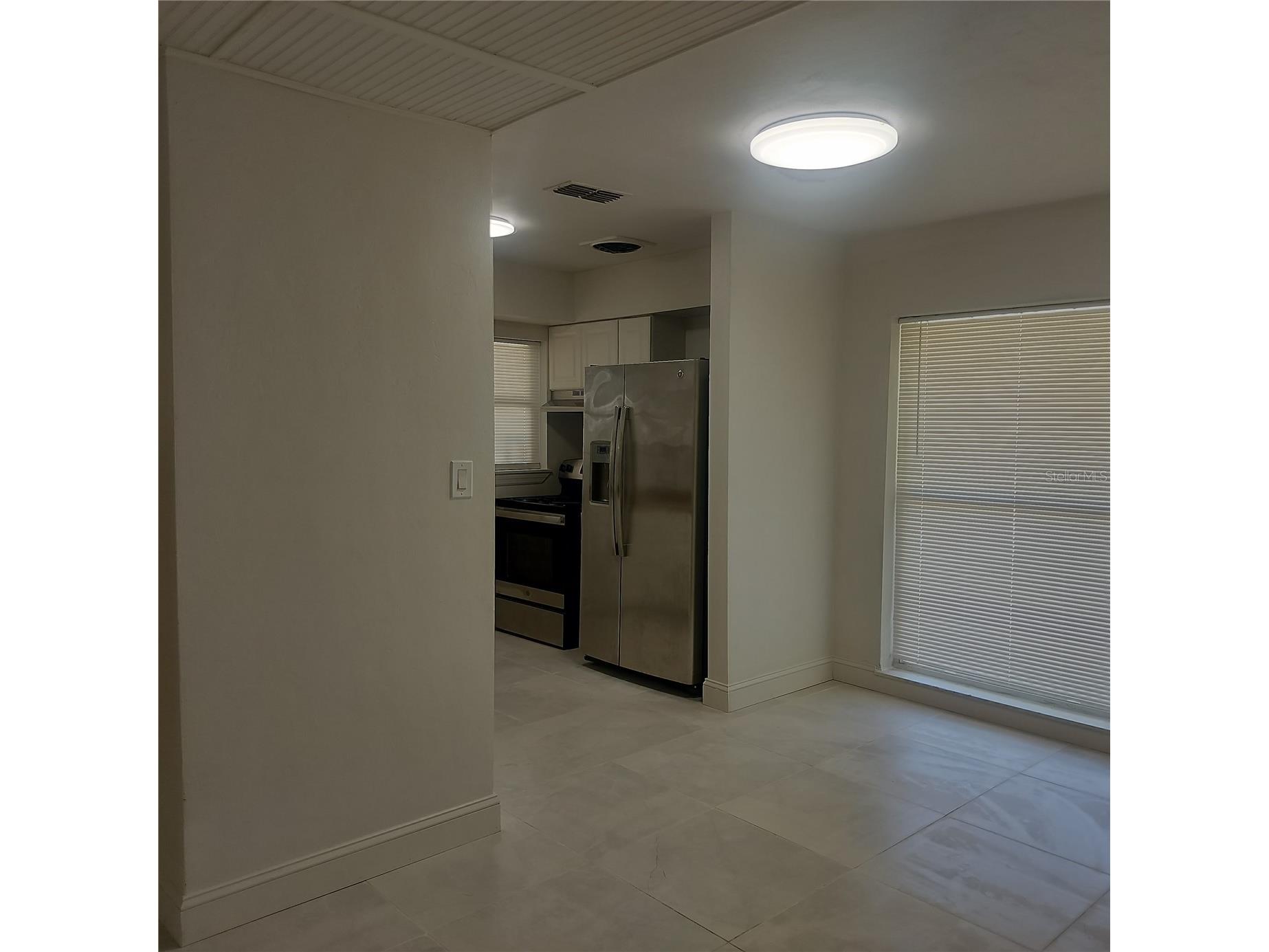 1515 32nd Street NW Winter Haven FL 33881 TB8521858 image12