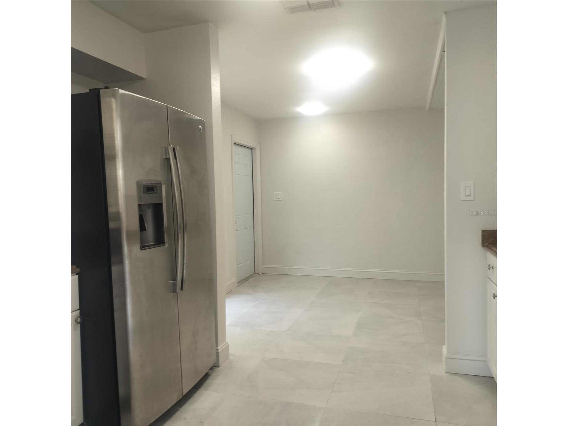 1515 32nd Street NW Winter Haven FL 33881 TB8521858 image13
