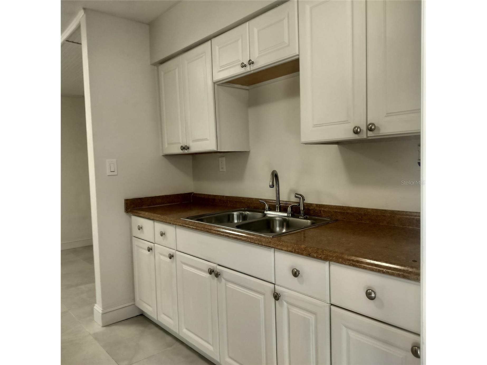 1515 32nd Street NW Winter Haven FL 33881 TB8521858 image14