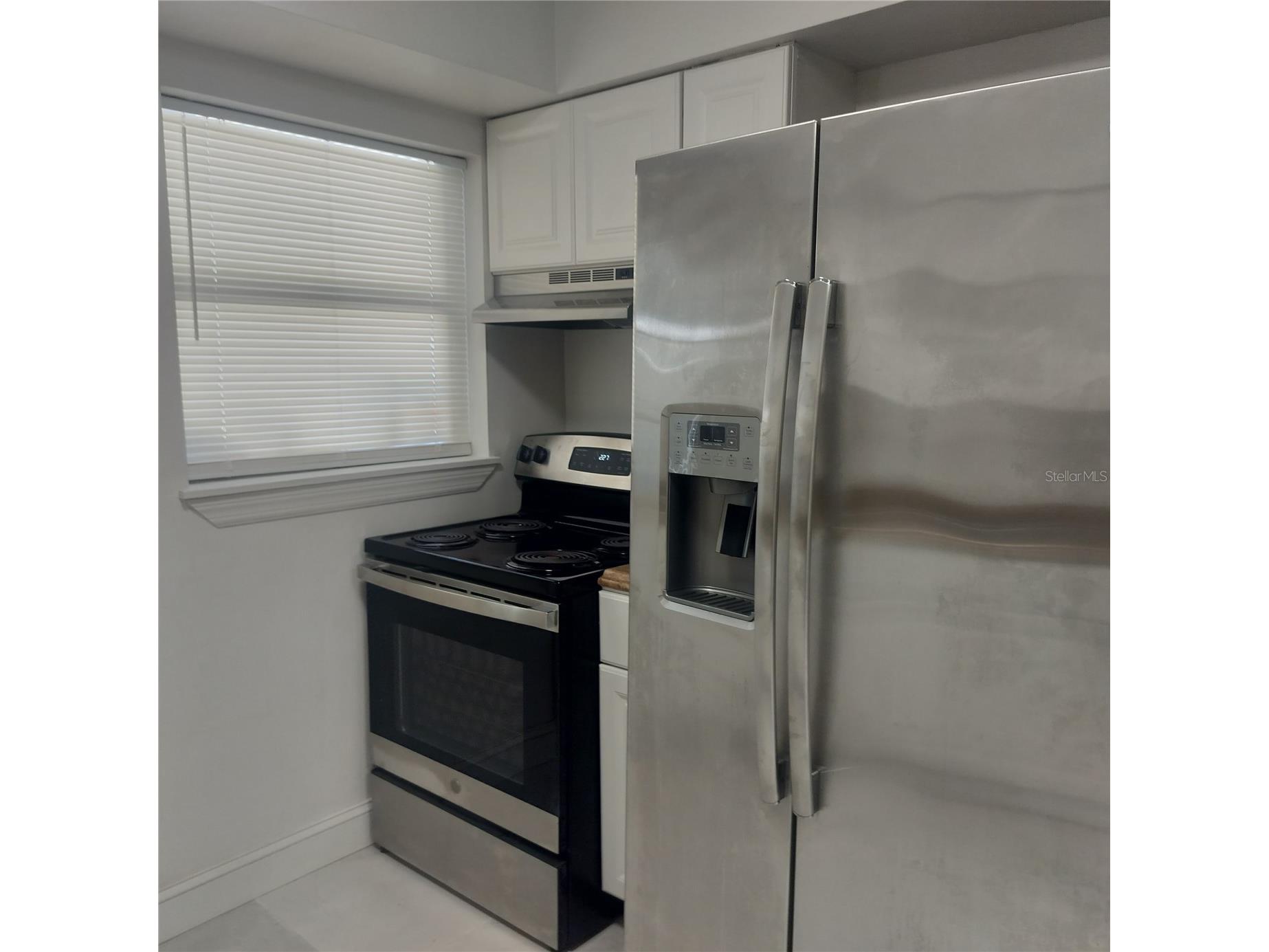 1515 32nd Street NW Winter Haven FL 33881 TB8521858 image15