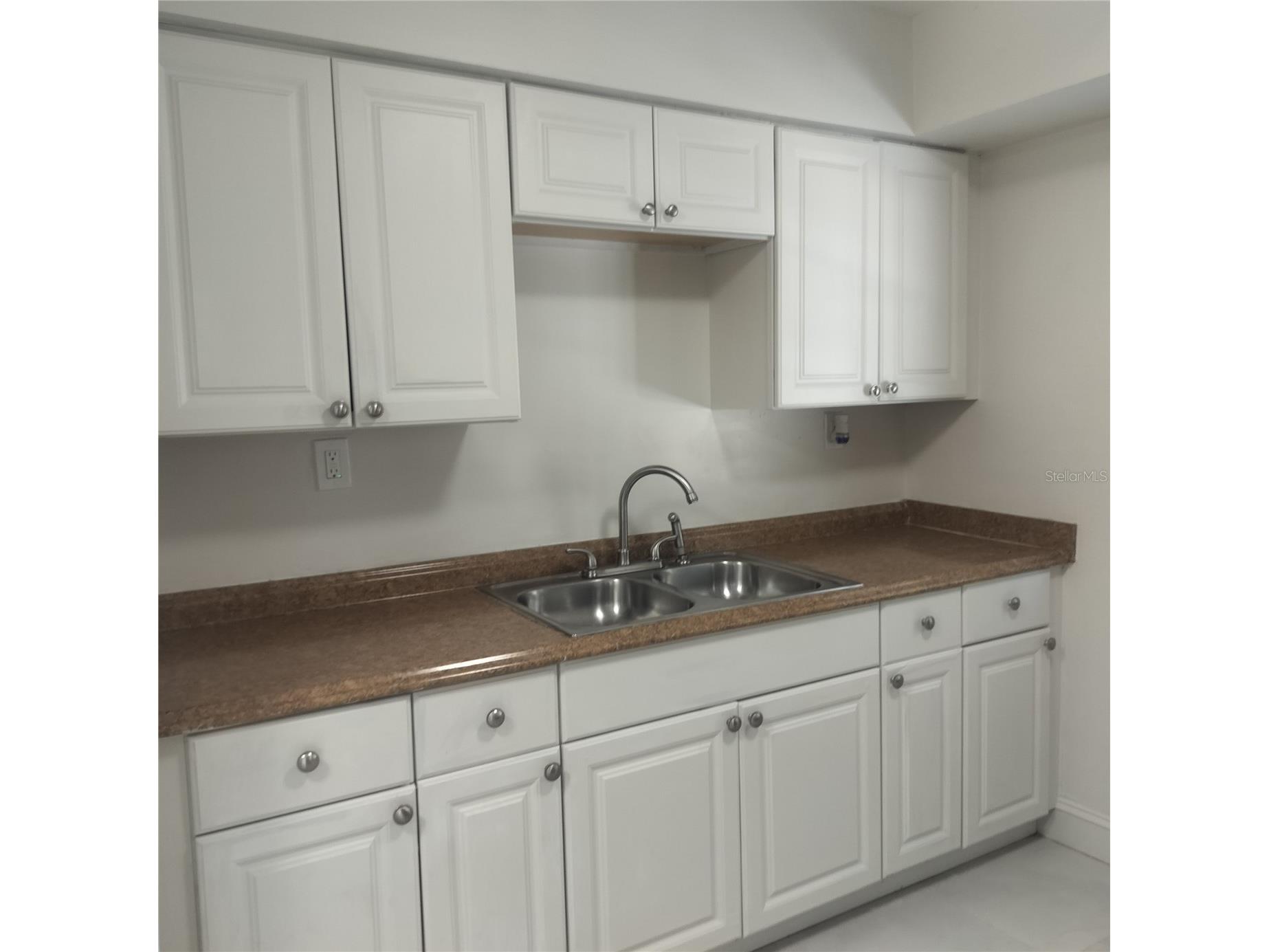 1515 32nd Street NW Winter Haven FL 33881 TB8521858 image16
