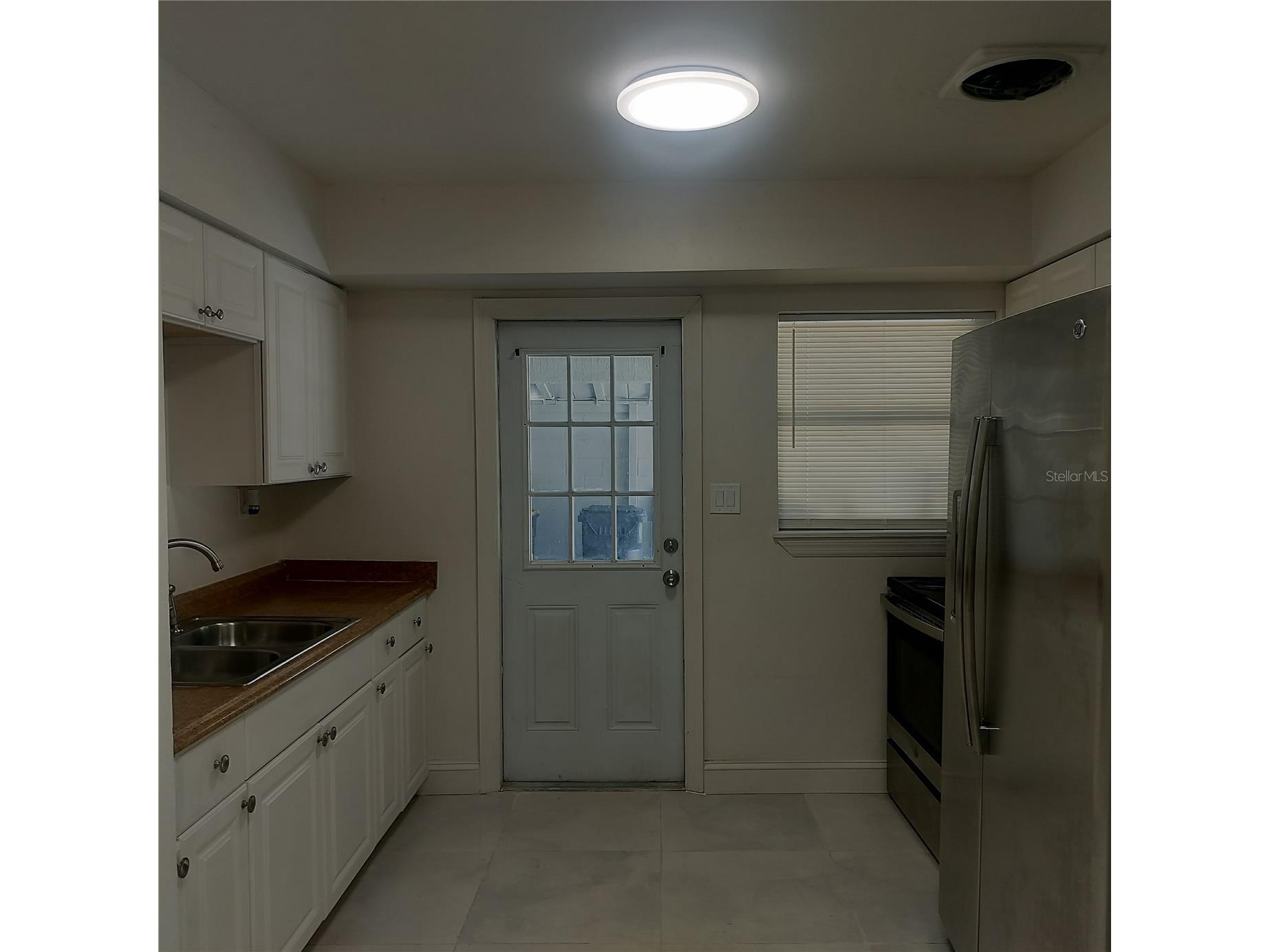 1515 32nd Street NW Winter Haven FL 33881 TB8521858 image17