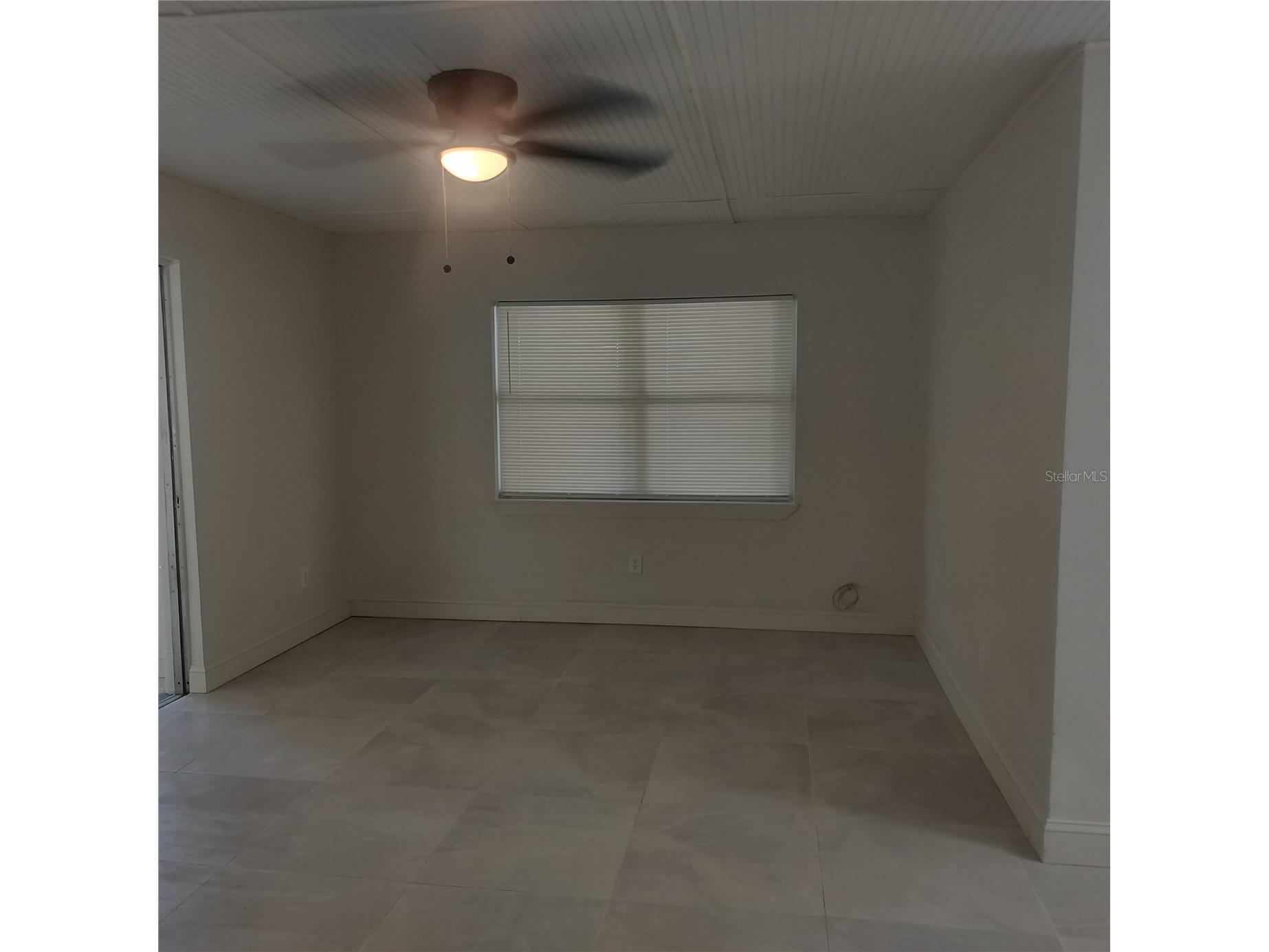 1515 32nd Street NW Winter Haven FL 33881 TB8521858 image18