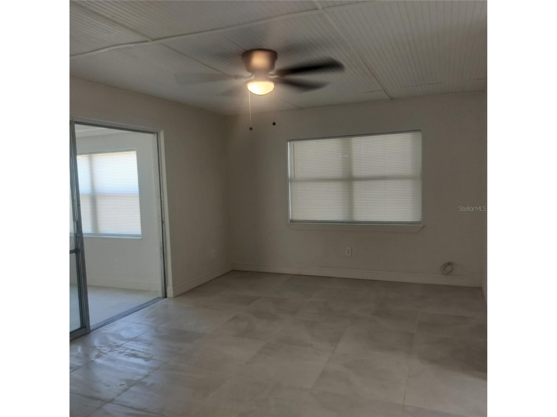 1515 32nd Street NW Winter Haven FL 33881 TB8521858 image19