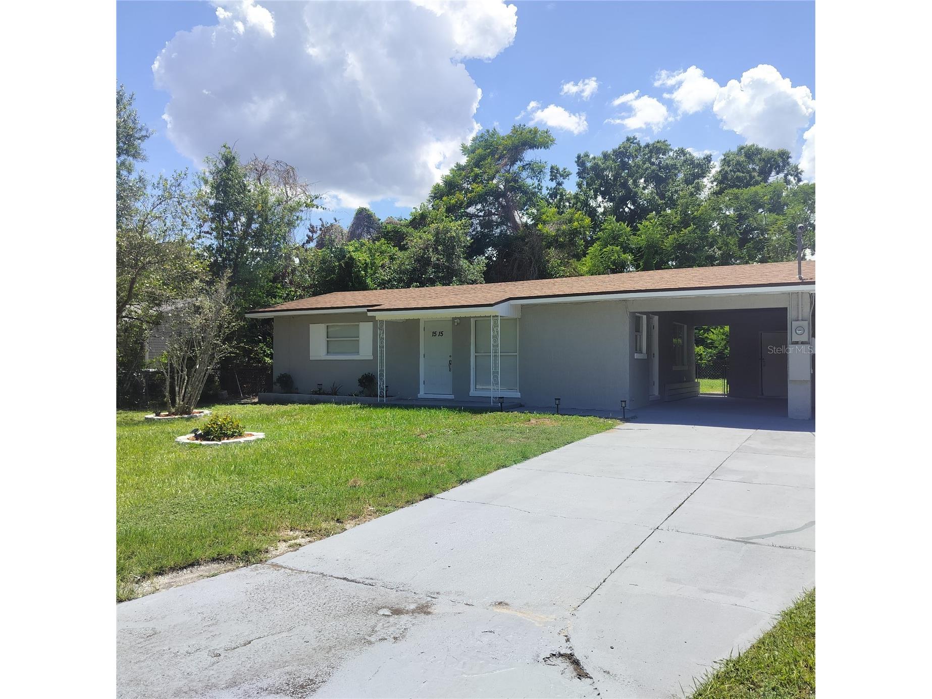 1515 32nd Street NW Winter Haven FL 33881 TB8521858 image2