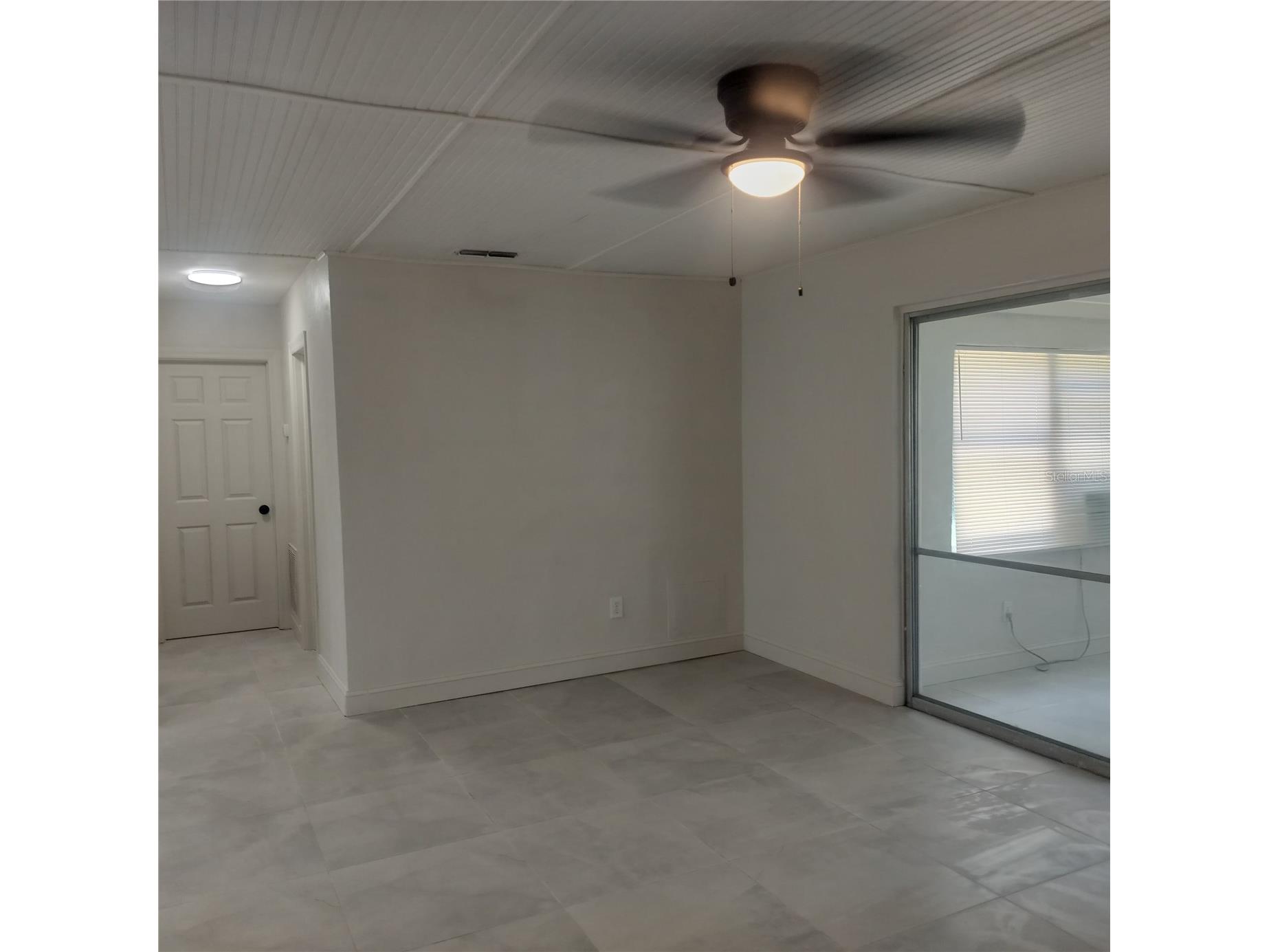 1515 32nd Street NW Winter Haven FL 33881 TB8521858 image21