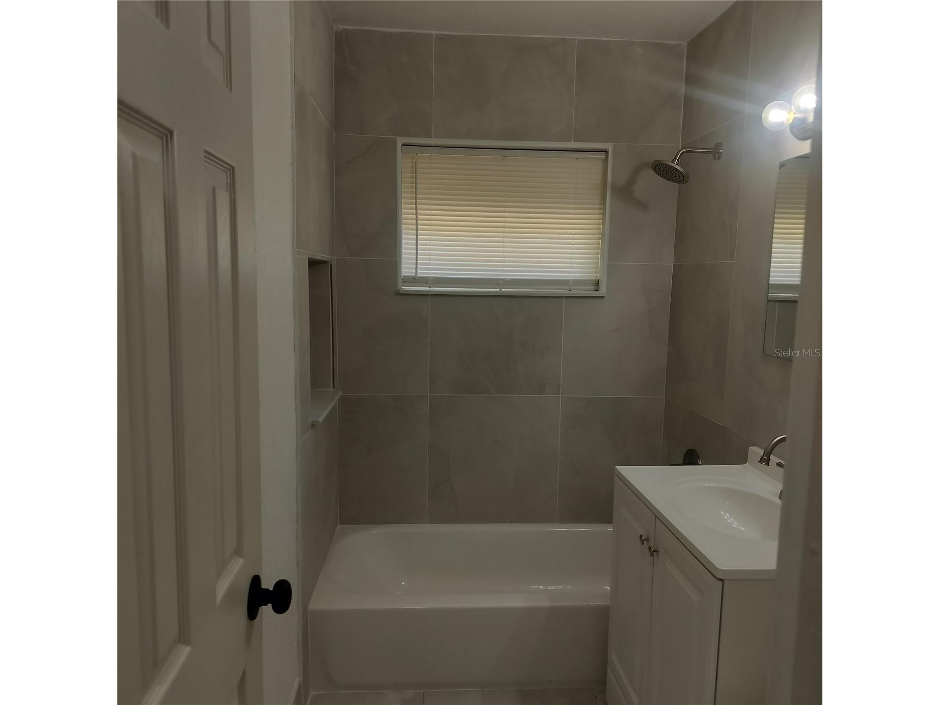 1515 32nd Street NW Winter Haven FL 33881 TB8521858 image22