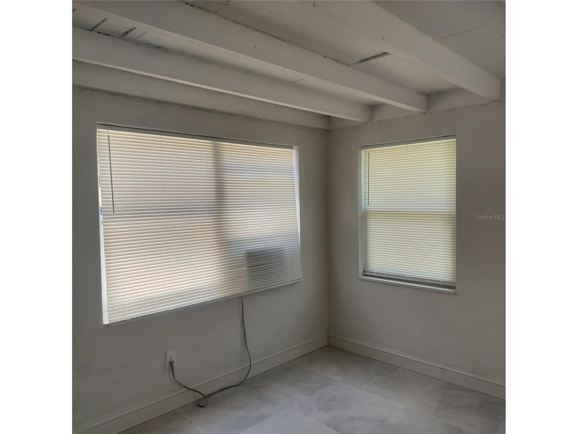 1515 32nd Street NW Winter Haven FL 33881 TB8521858 image23