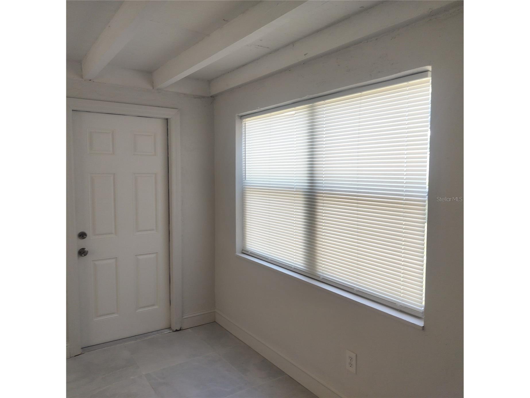 1515 32nd Street NW Winter Haven FL 33881 TB8521858 image24