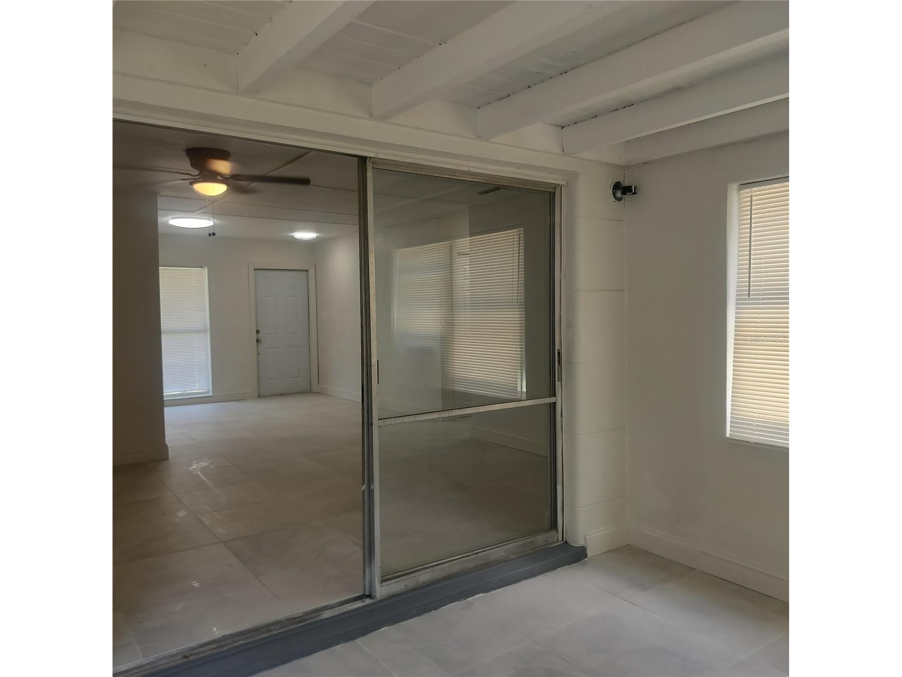 1515 32nd Street NW Winter Haven FL 33881 TB8521858 image25