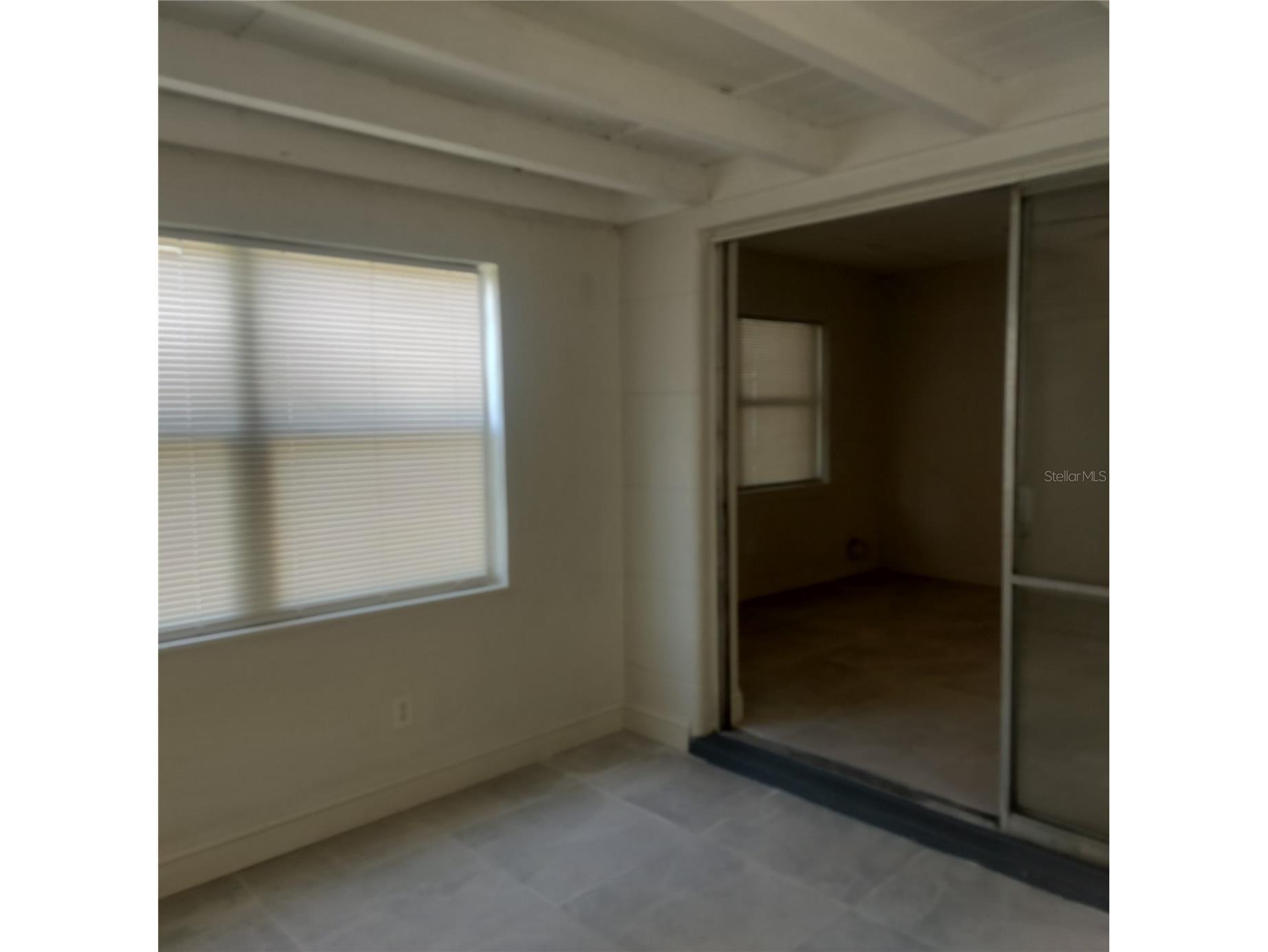 1515 32nd Street NW Winter Haven FL 33881 TB8521858 image26