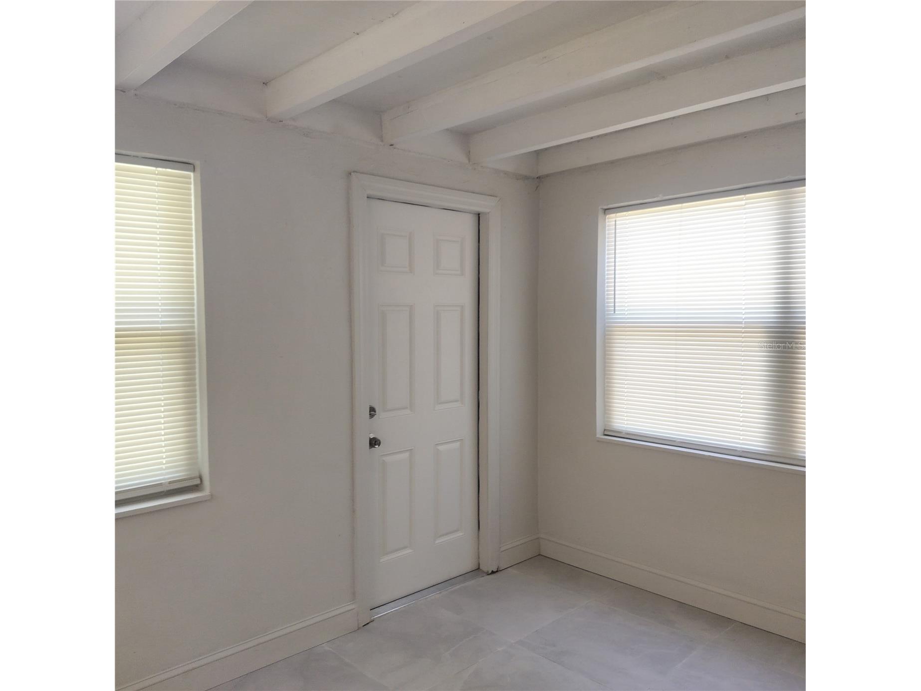 1515 32nd Street NW Winter Haven FL 33881 TB8521858 image27