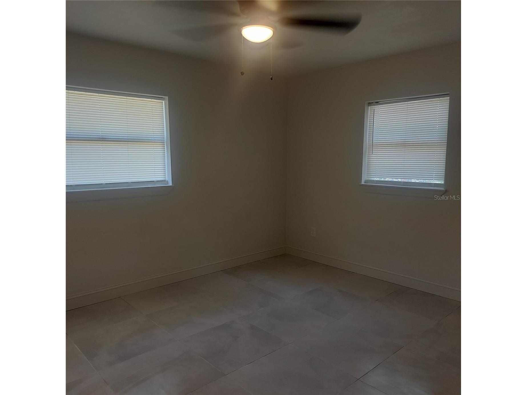 1515 32nd Street NW Winter Haven FL 33881 TB8521858 image28