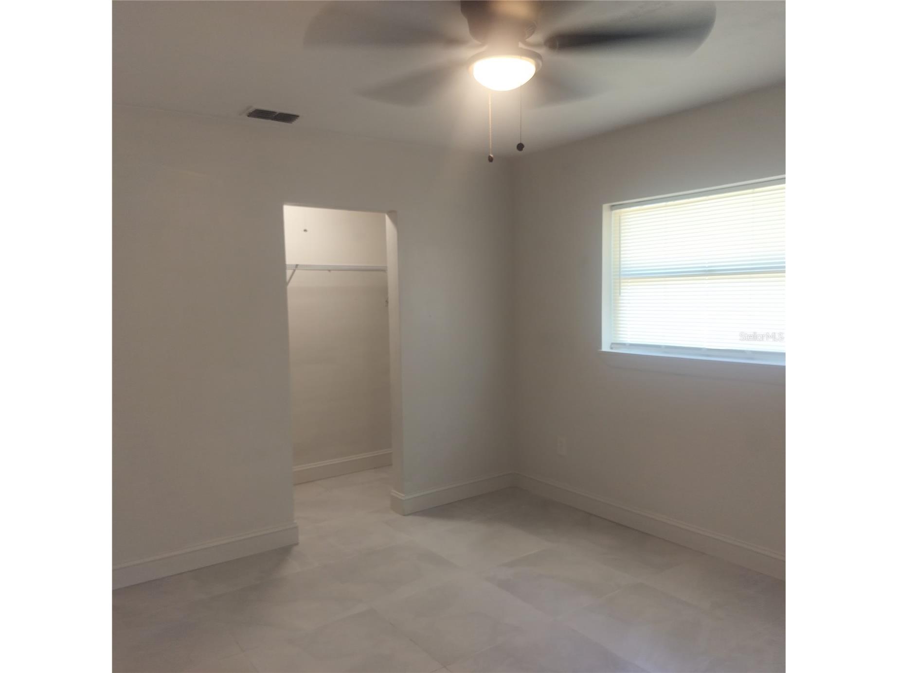 1515 32nd Street NW Winter Haven FL 33881 TB8521858 image29