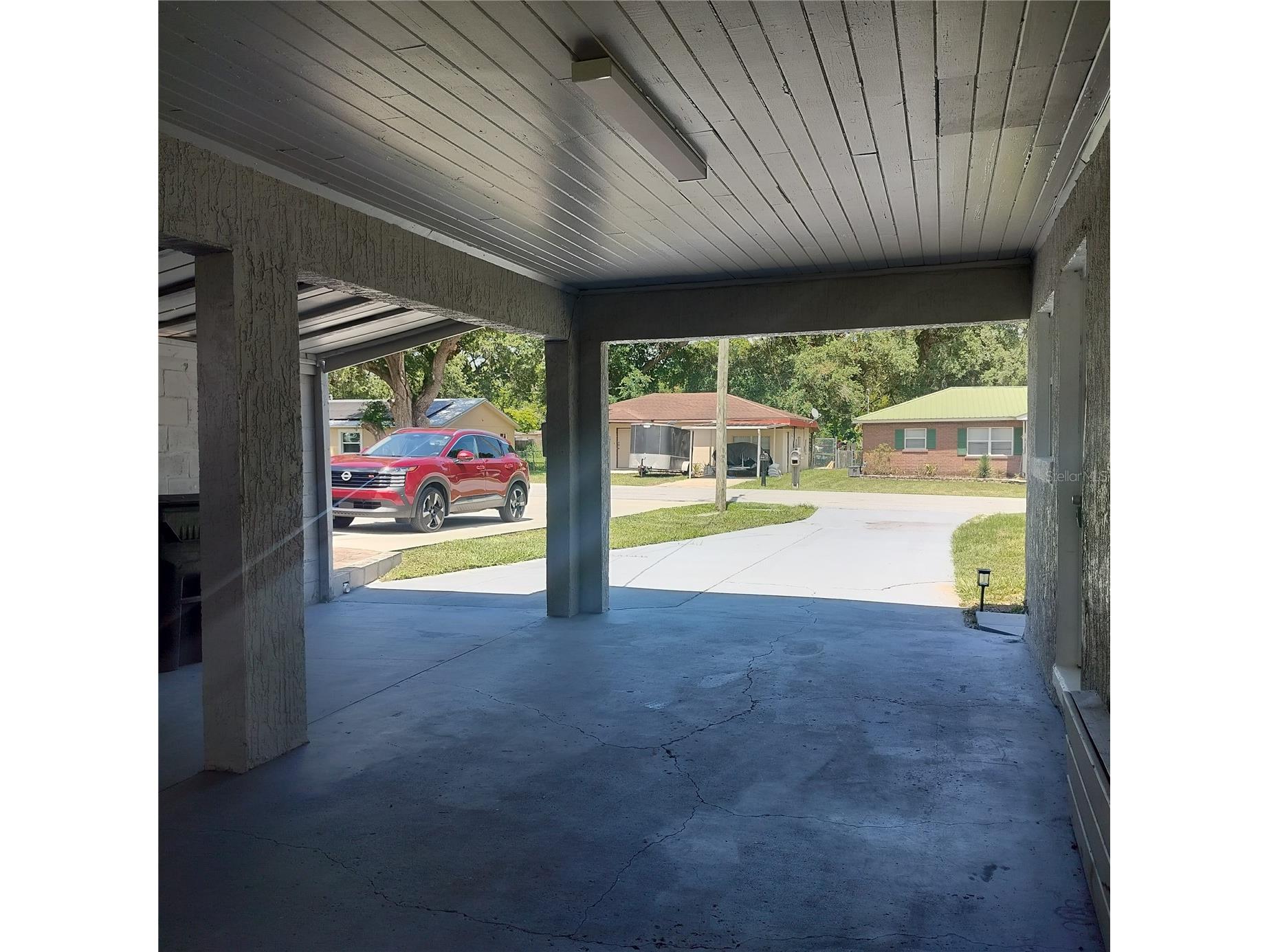 1515 32nd Street NW Winter Haven FL 33881 TB8521858 image3