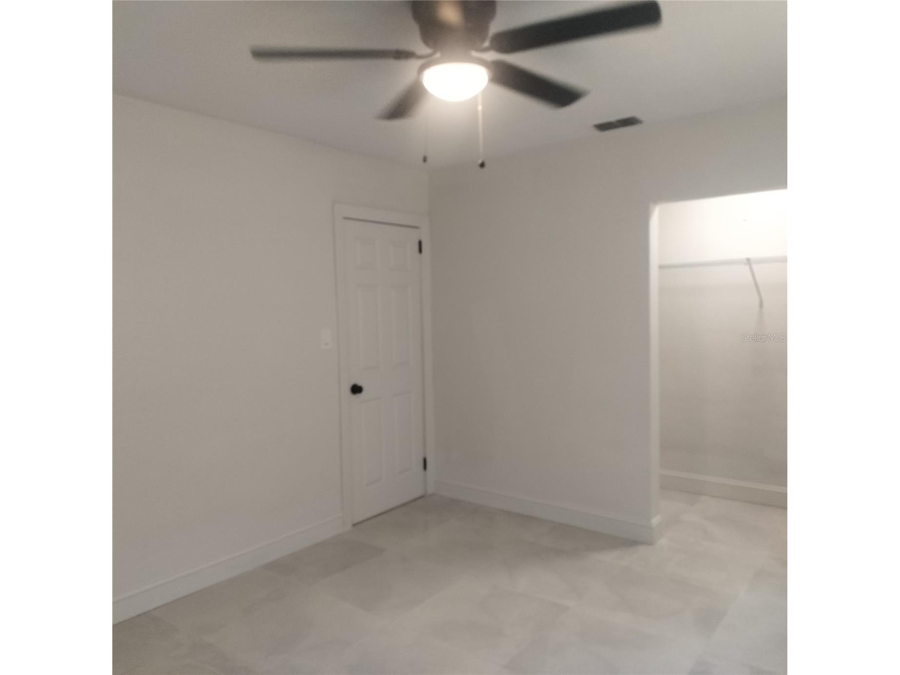 1515 32nd Street NW Winter Haven FL 33881 TB8521858 image30