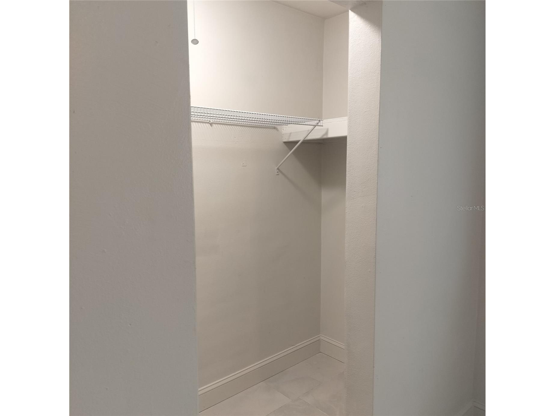 1515 32nd Street NW Winter Haven FL 33881 TB8521858 image32