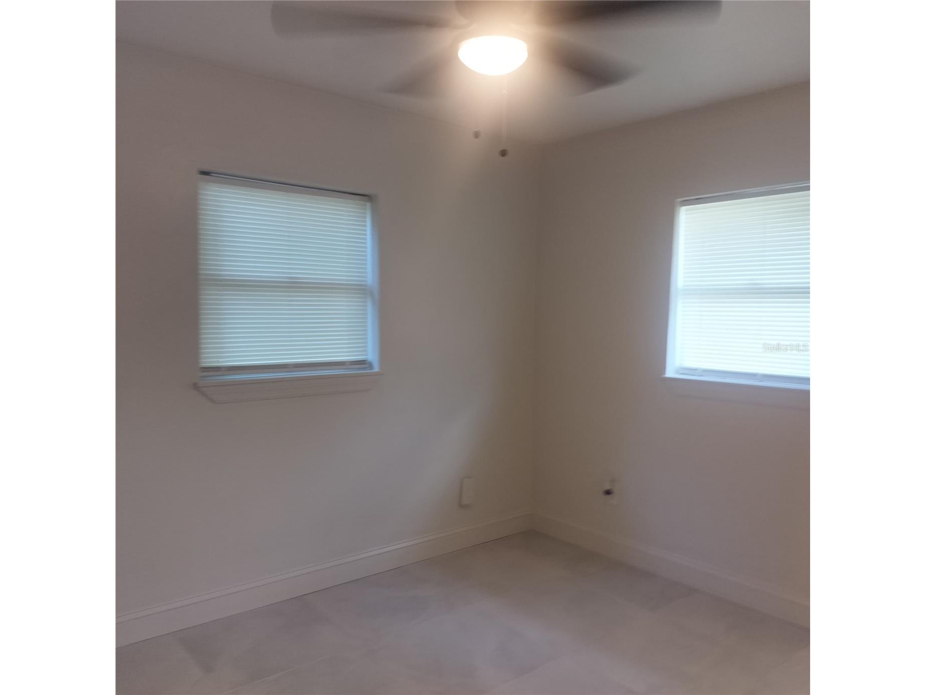 1515 32nd Street NW Winter Haven FL 33881 TB8521858 image33