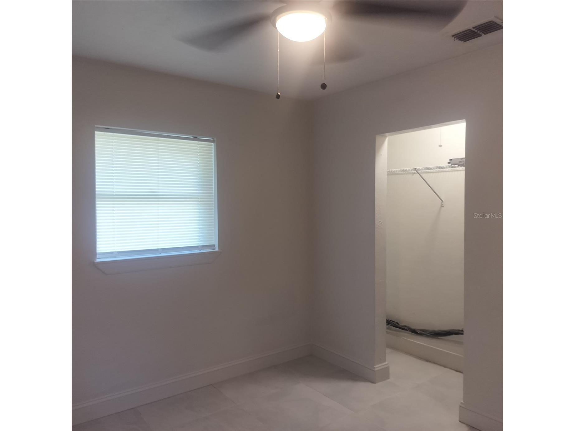 1515 32nd Street NW Winter Haven FL 33881 TB8521858 image34