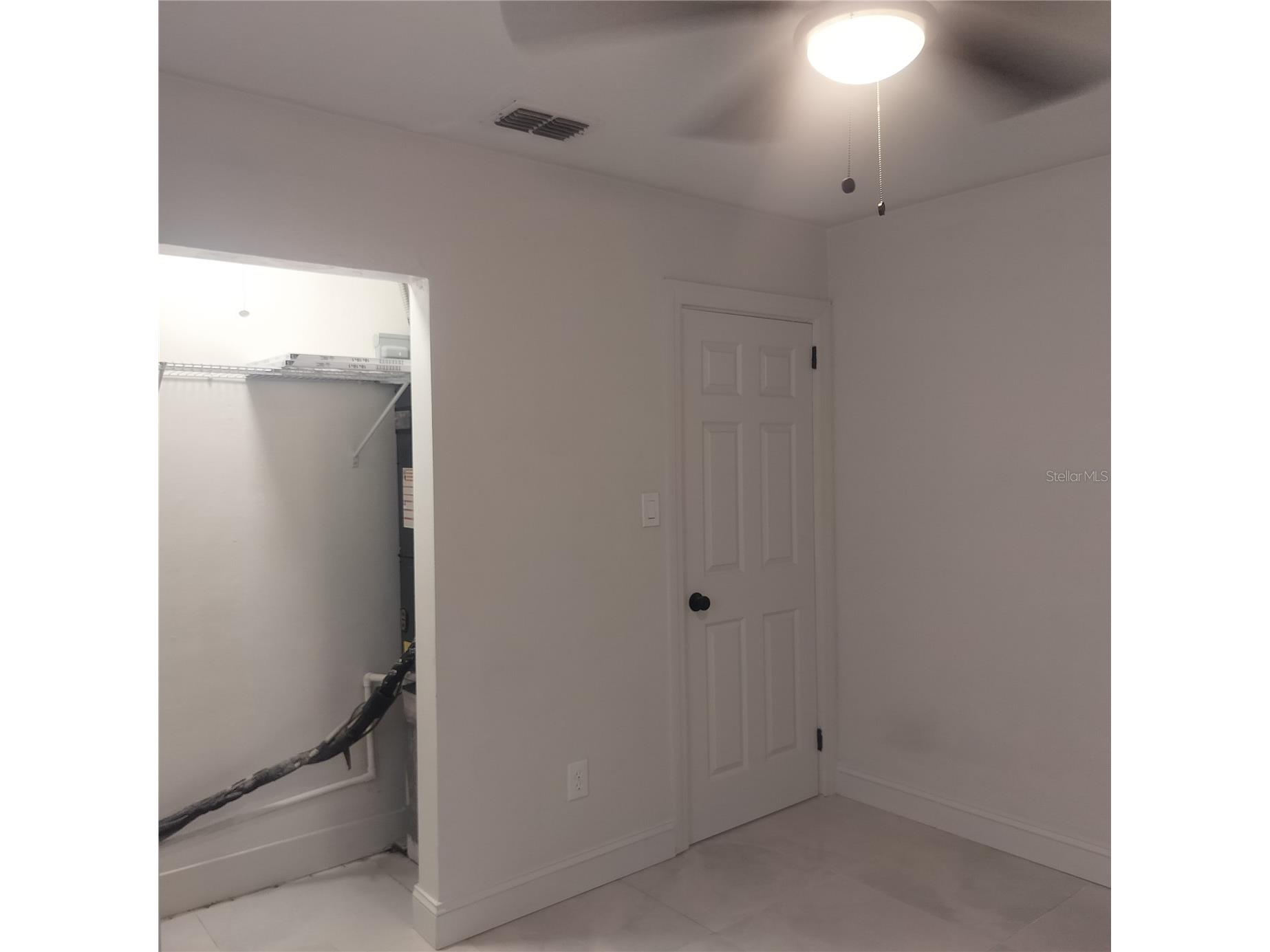 1515 32nd Street NW Winter Haven FL 33881 TB8521858 image35