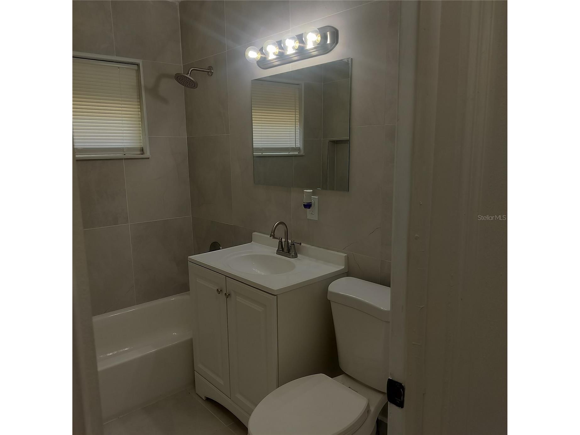 1515 32nd Street NW Winter Haven FL 33881 TB8521858 image36