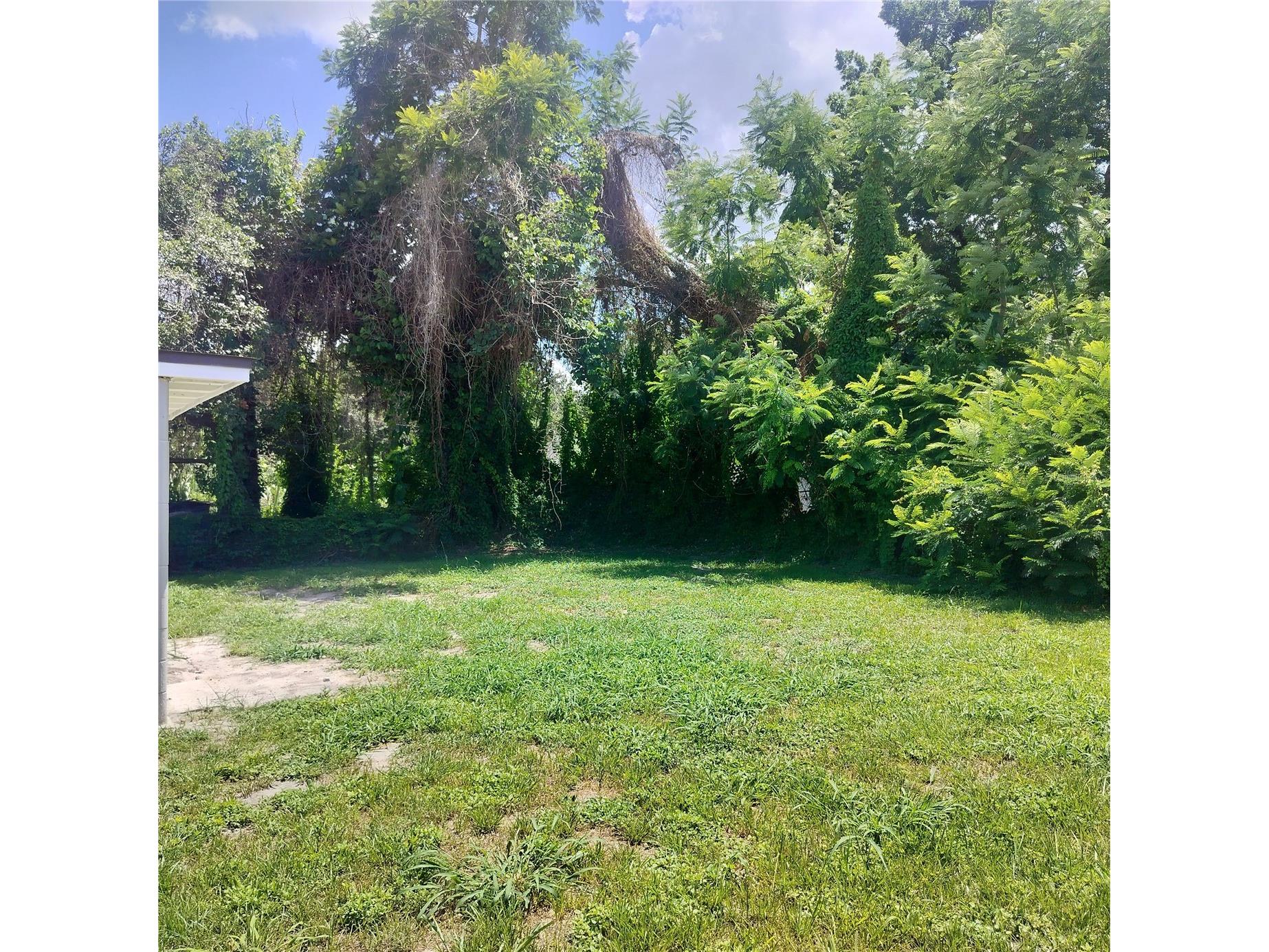 1515 32nd Street NW Winter Haven FL 33881 TB8521858 image37