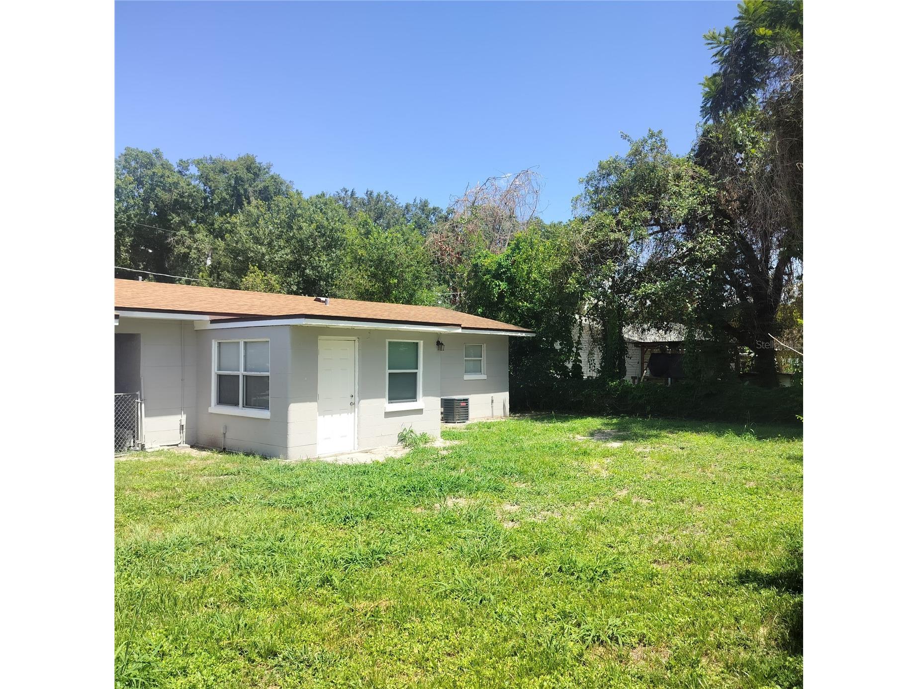 1515 32nd Street NW Winter Haven FL 33881 TB8521858 image38