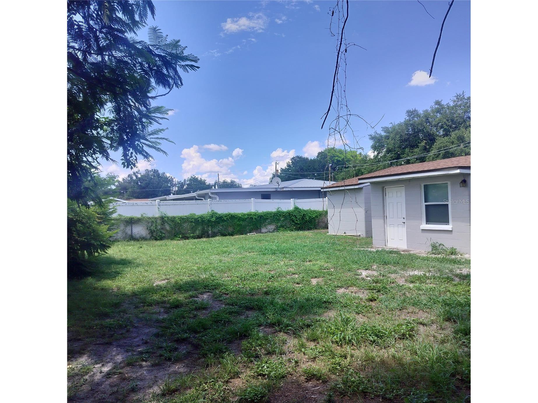 1515 32nd Street NW Winter Haven FL 33881 TB8521858 image39