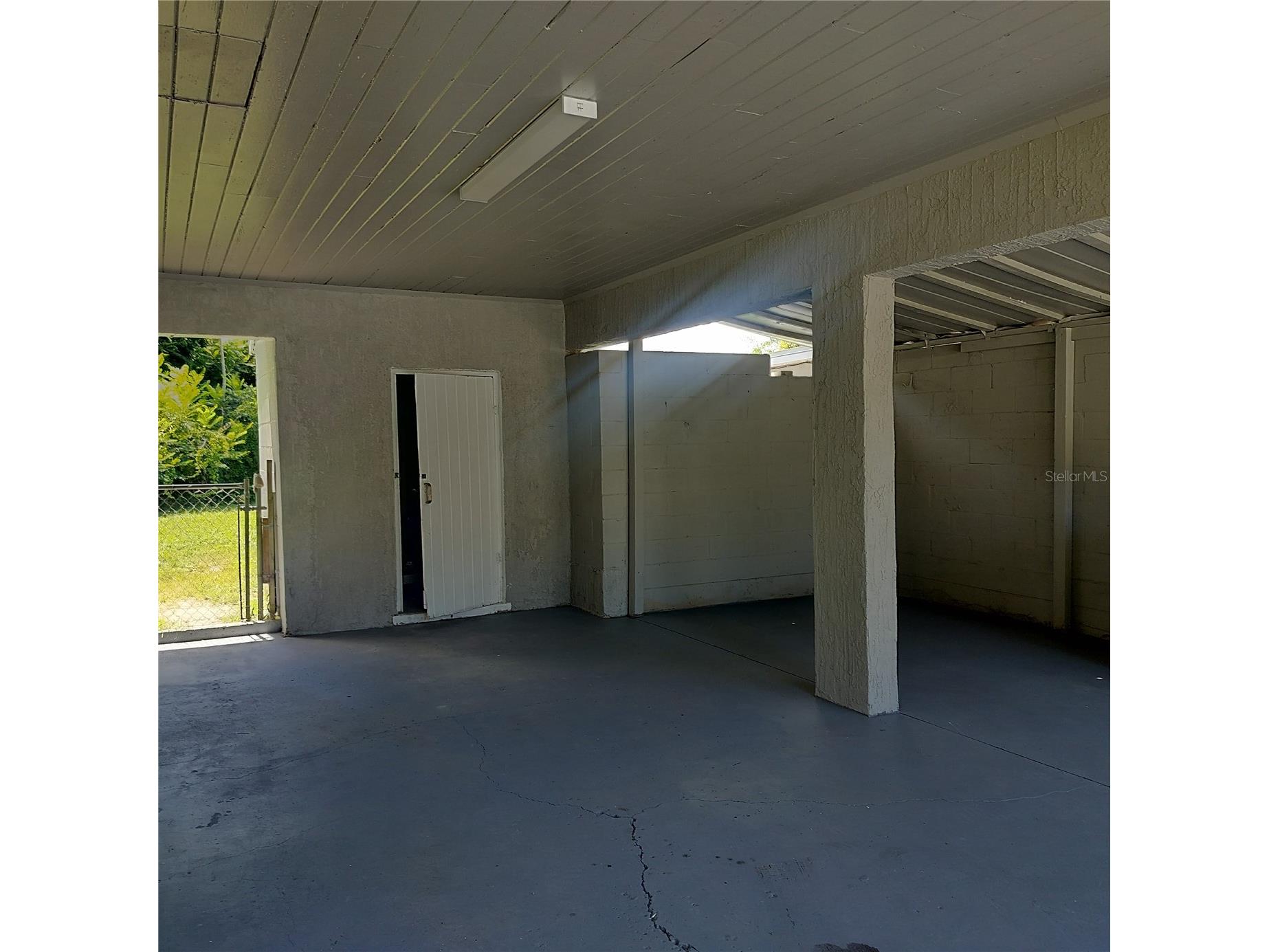 1515 32nd Street NW Winter Haven FL 33881 TB8521858 image4