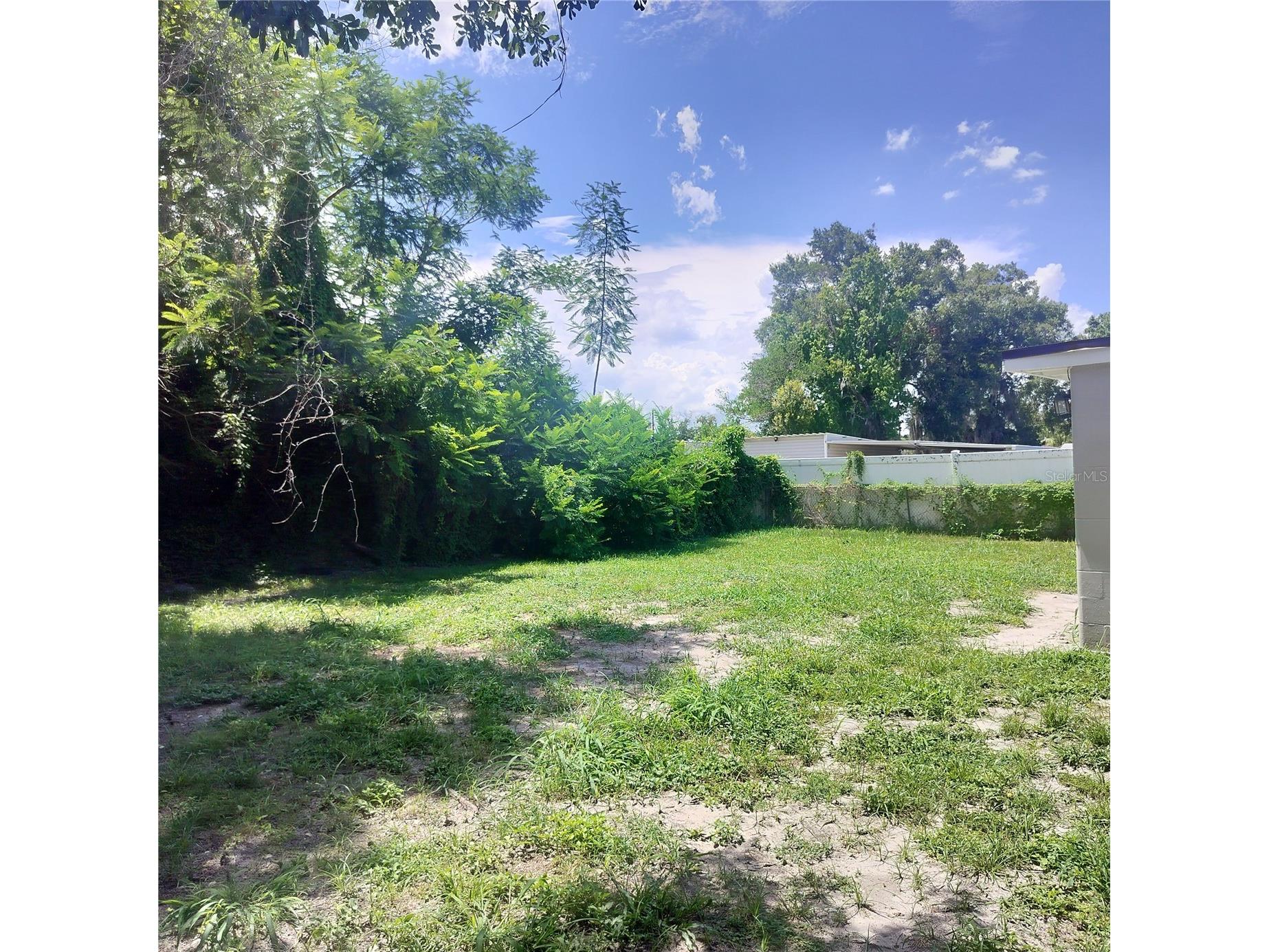 1515 32nd Street NW Winter Haven FL 33881 TB8521858 image40