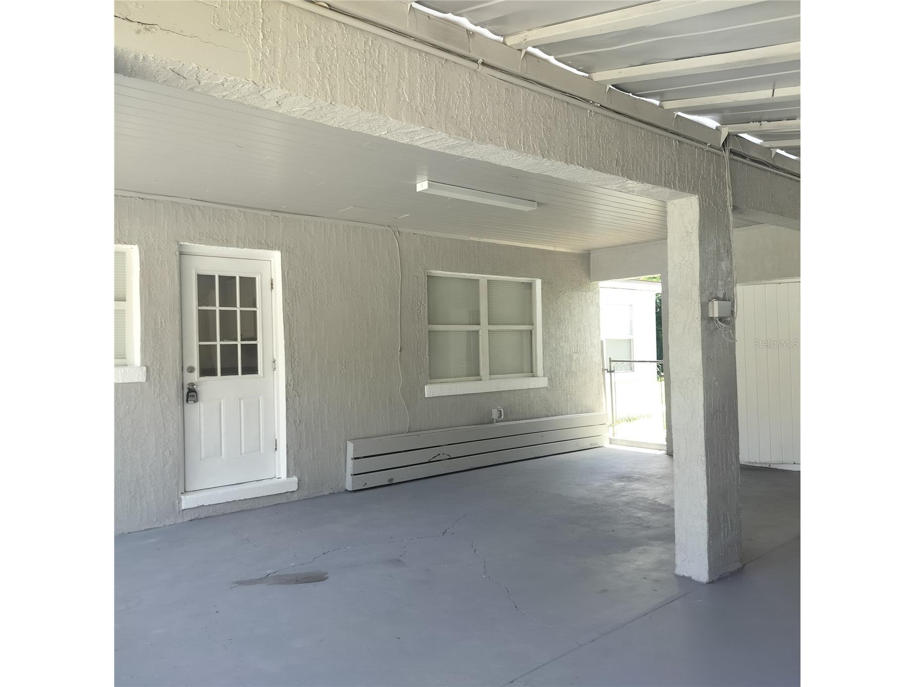1515 32nd Street NW Winter Haven FL 33881 TB8521858 image5