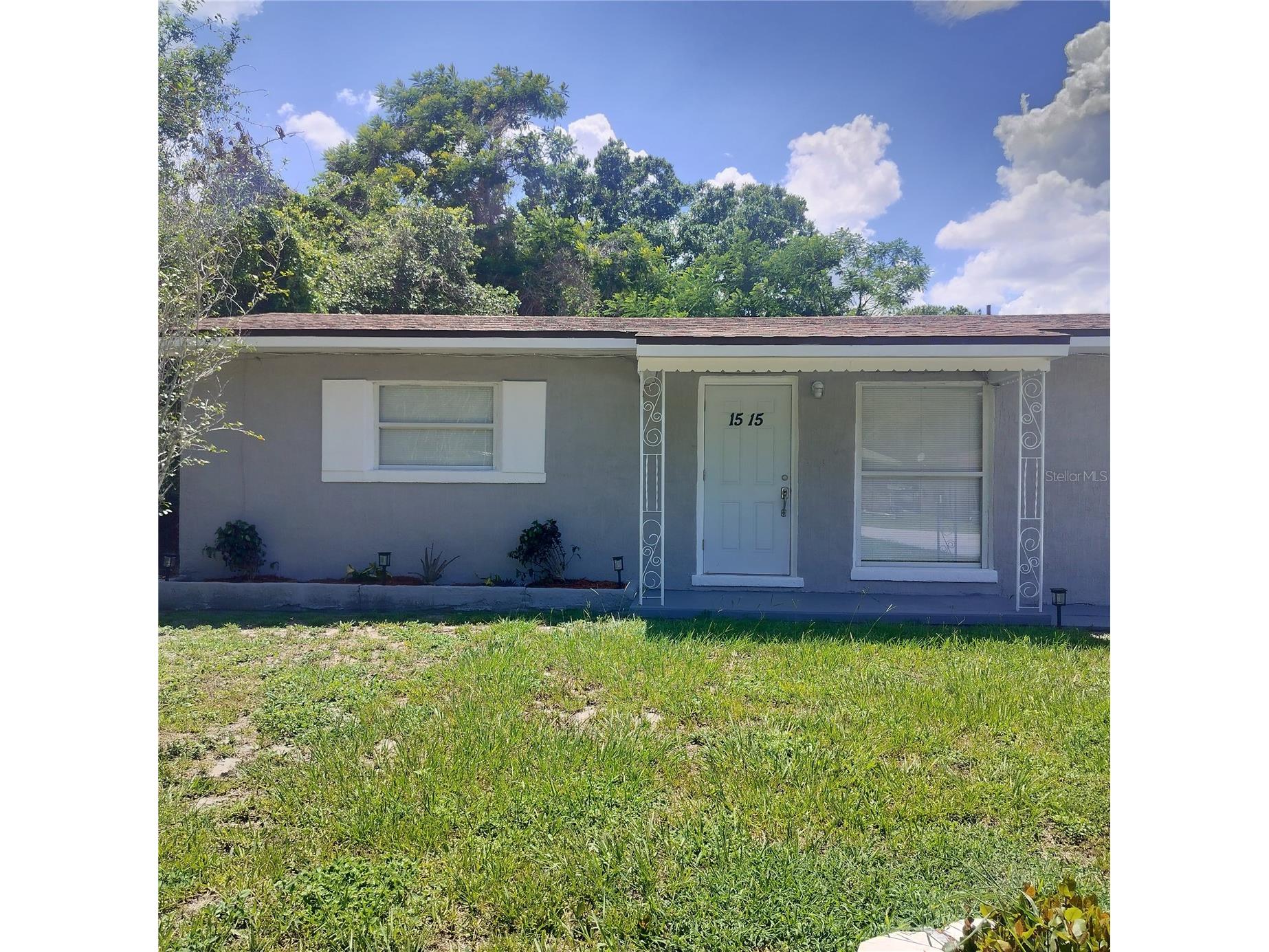 1515 32nd Street NW Winter Haven FL 33881 TB8521858 image6