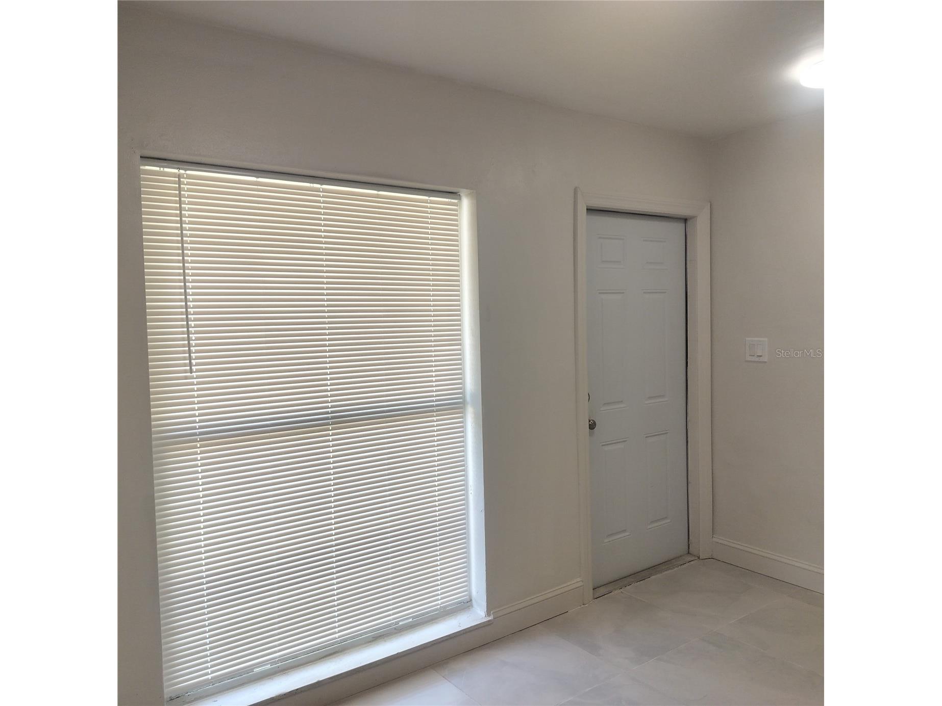 1515 32nd Street NW Winter Haven FL 33881 TB8521858 image7