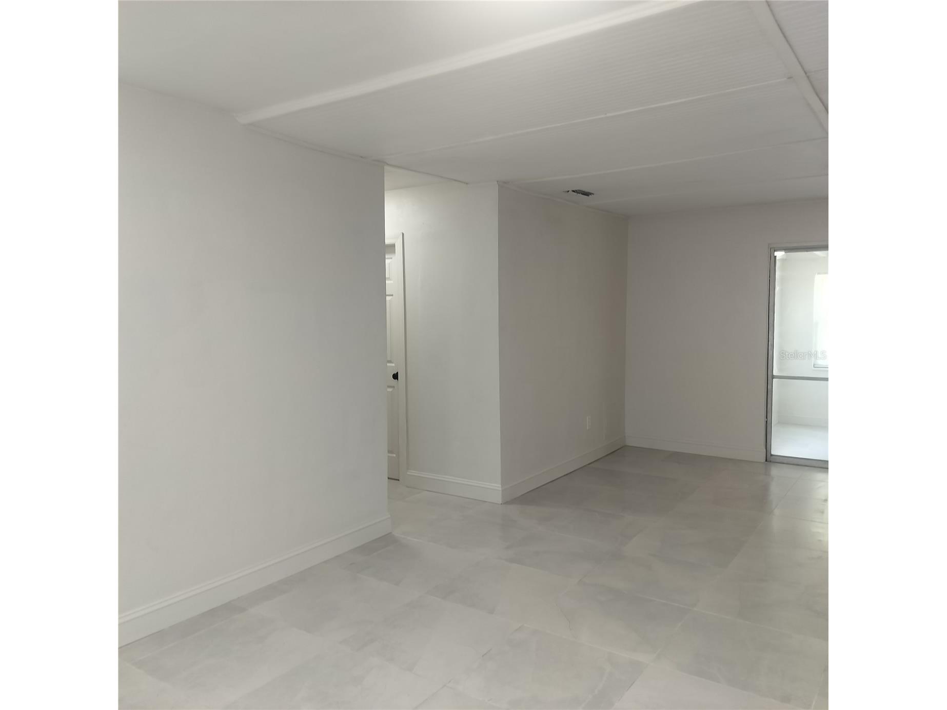 1515 32nd Street NW Winter Haven FL 33881 TB8521858 image8