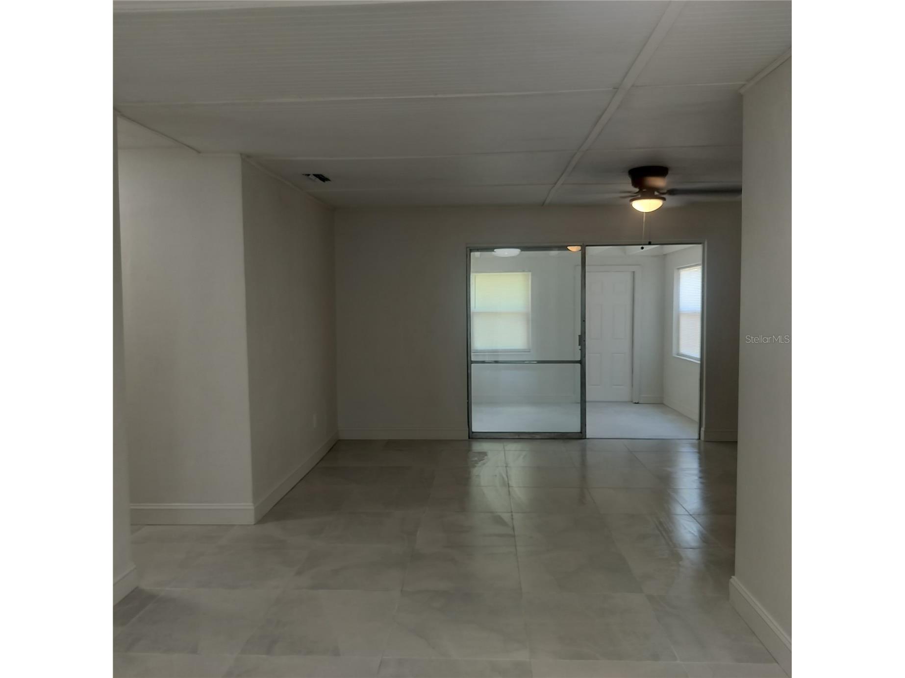 1515 32nd Street NW Winter Haven FL 33881 TB8521858 image9