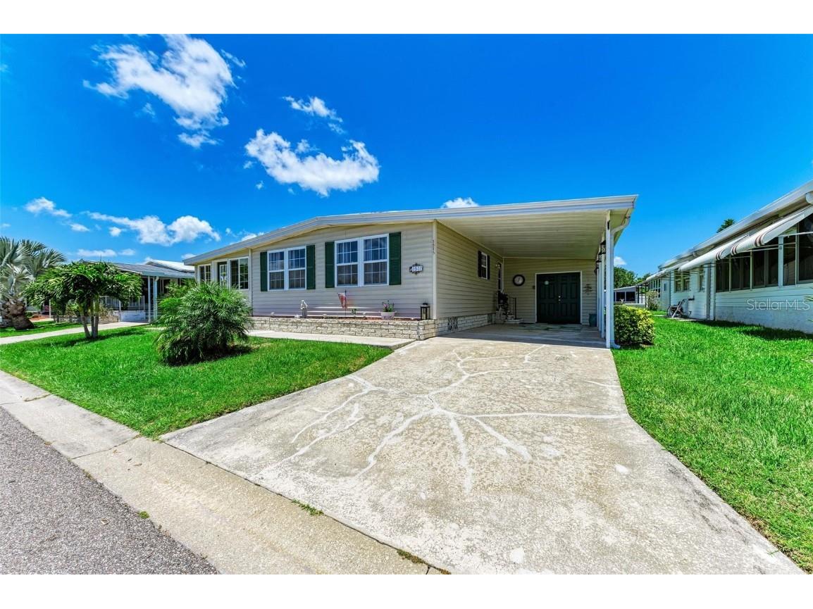 1515 45th Avenue Drive E Ellenton FL 34222 A4574812 image1