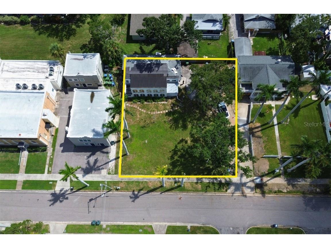 1515 7th Avenue W Bradenton FL 34205 A4663465 image1