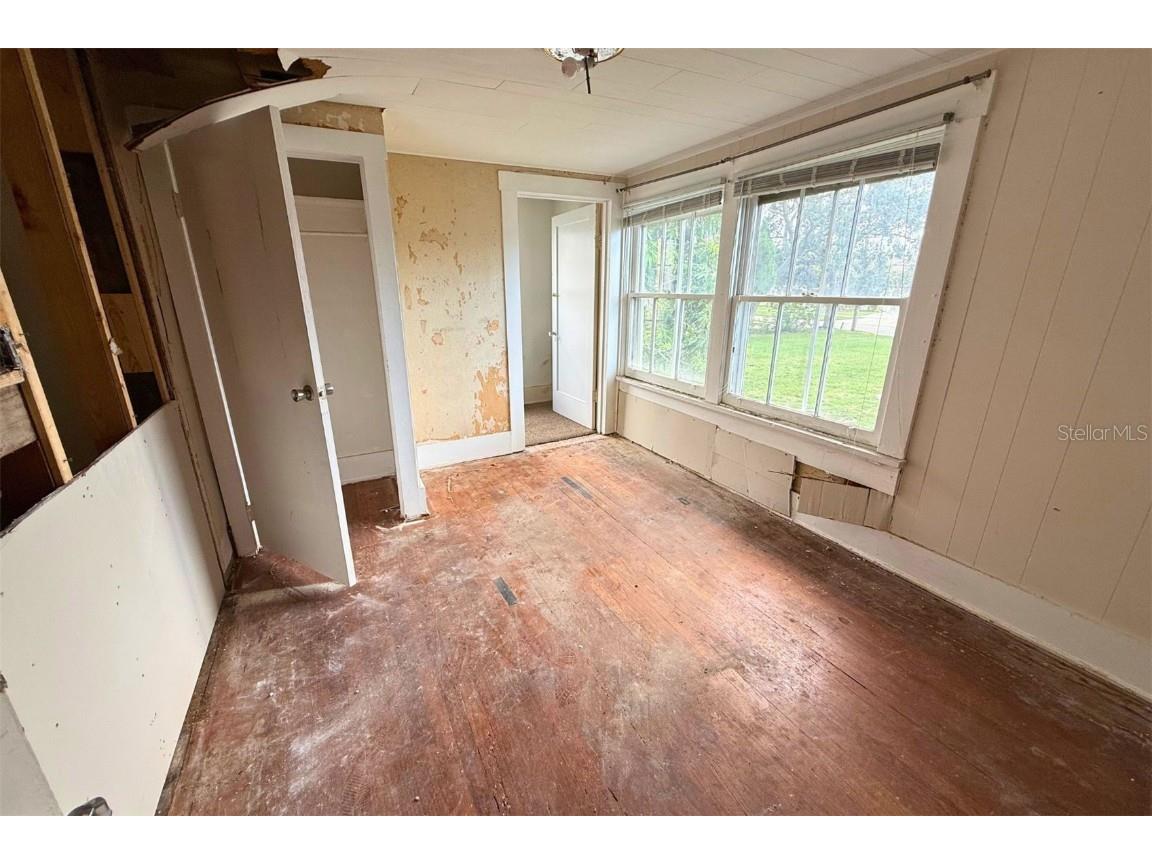 1515 7th Avenue W Bradenton FL 34205 A4663465 image10