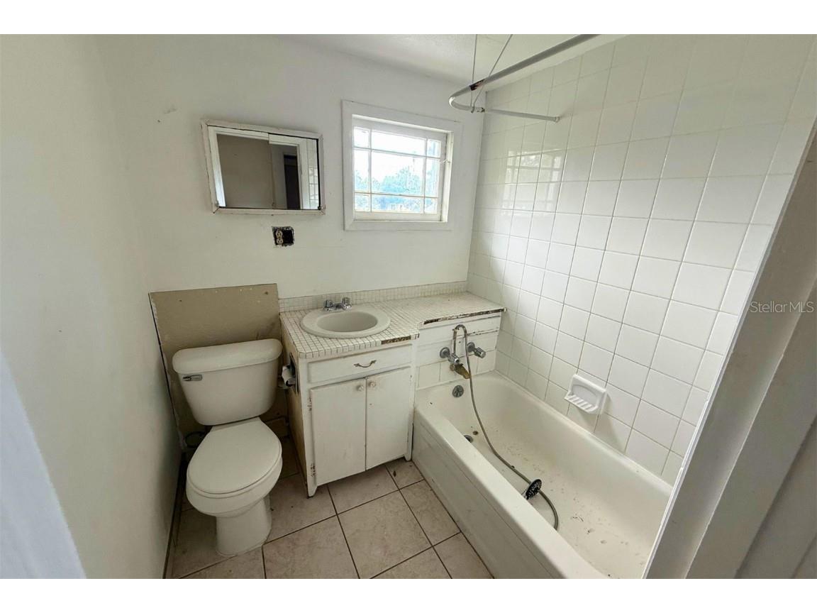 1515 7th Avenue W Bradenton FL 34205 A4663465 image11