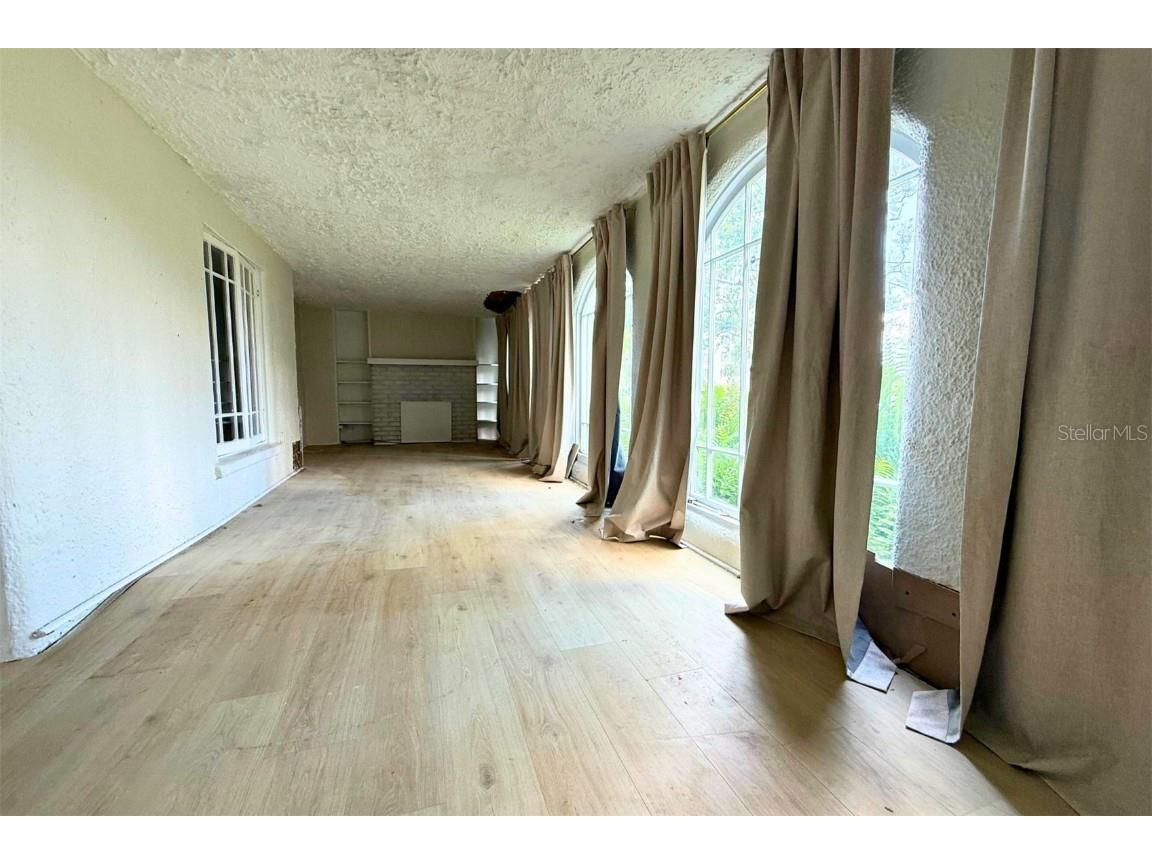 1515 7th Avenue W Bradenton FL 34205 A4663465 image12