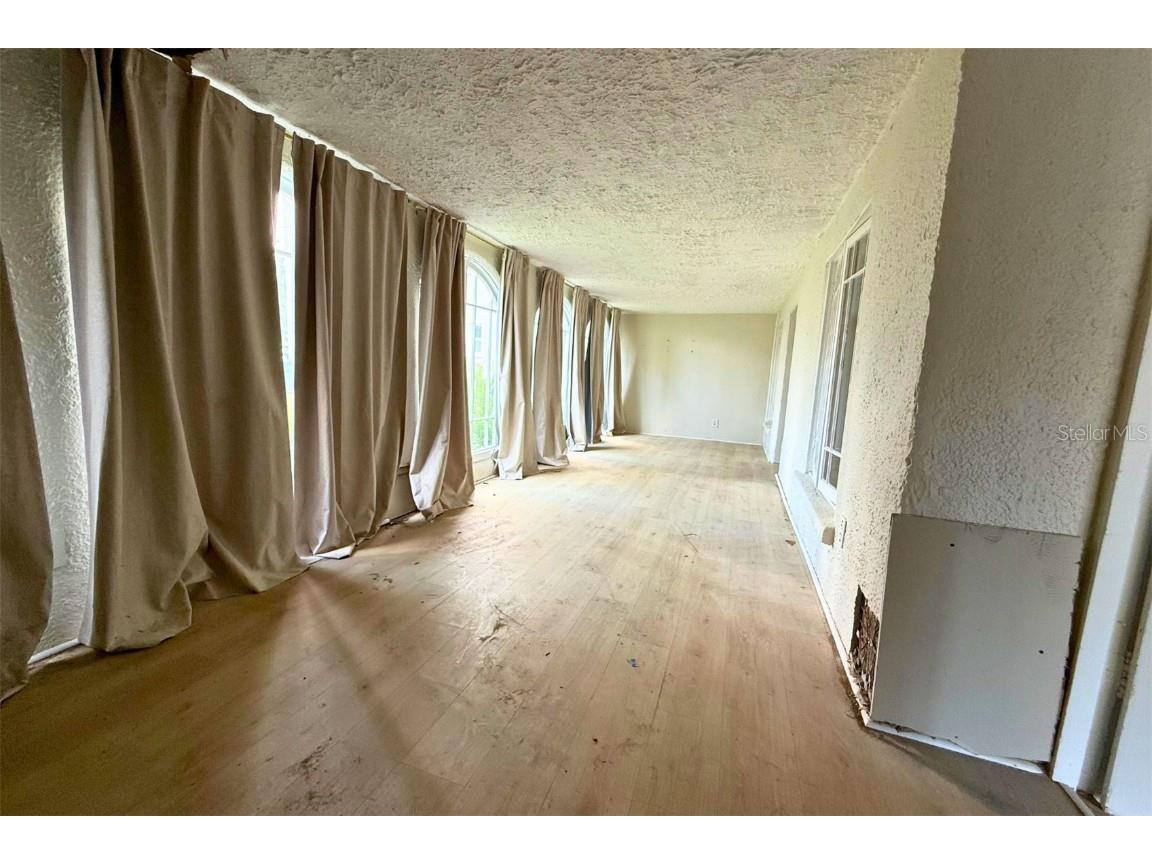 1515 7th Avenue W Bradenton FL 34205 A4663465 image13