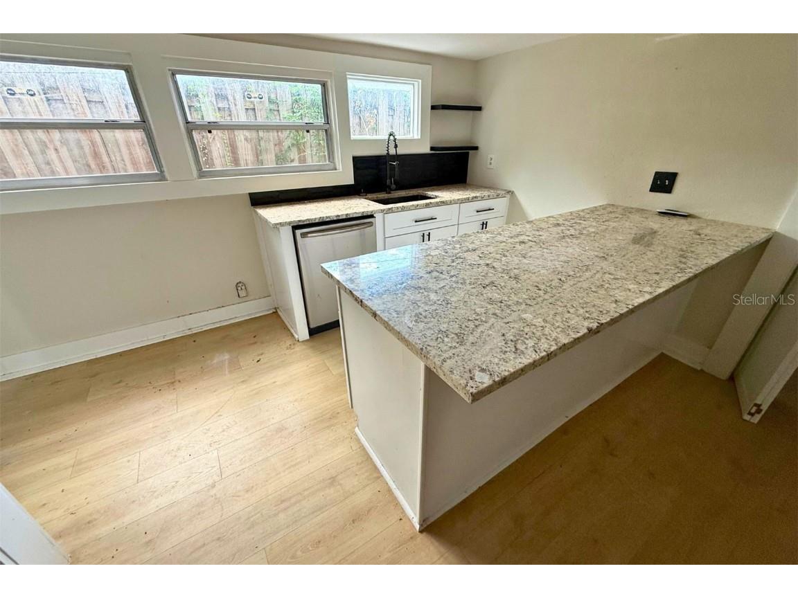 1515 7th Avenue W Bradenton FL 34205 A4663465 image14