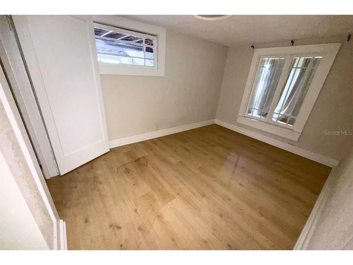 1515 7th Avenue W Bradenton FL 34205 A4663465 image15