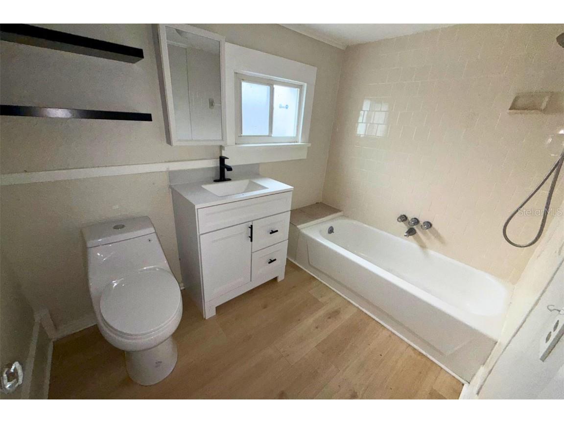 1515 7th Avenue W Bradenton FL 34205 A4663465 image16