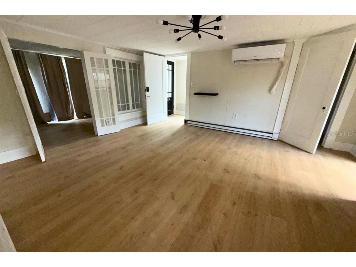 1515 7th Avenue W Bradenton FL 34205 A4663465 image17