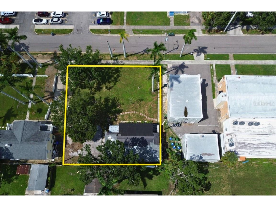 1515 7th Avenue W Bradenton FL 34205 A4663465 image2